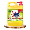 Produse chimice de uz casnic – Detergenți de spălat vase