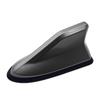 Applicable To Honda N-WGN 1/2 JH1/2 Type 2013-2019 Shark Antenna, For Cars, Shark Antenna,