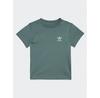 Adicolor T-shirt