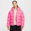 Women's Jacket ACG 'Lunar Lake'primaLoft Puffer Jacket Women's