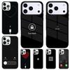 Telefon kapları – Smartphone Bumper Kılıflar