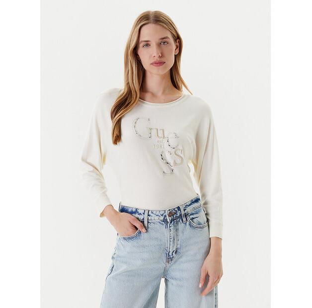 Свитер Guess W5YR22 Z2NQ2 EU XS