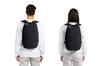[Bellroy] Lite Daypack Functional lightweight backpack - Black
