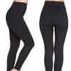 SBART Women's 2MM Neoprene Multi-Sport Pants