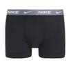 Nike Mens Boxer Shorts (Pack of 2)