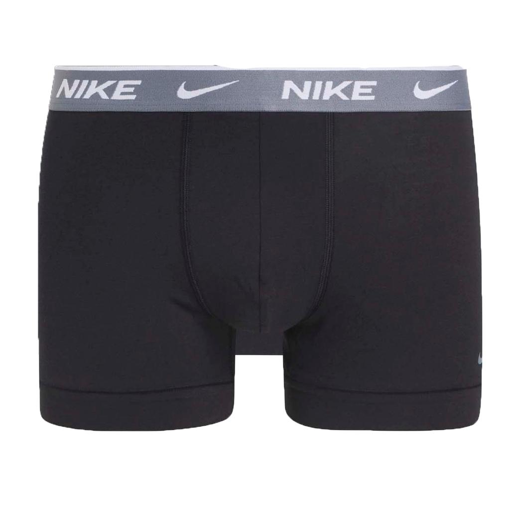 Nike Mens Boxer Shorts (Pack of 2)