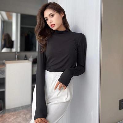 Τοπάκια – Πουλόβερ και μακρυμάνικες μπλούζες