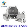 Motor – Blocuri pentru motor auto