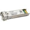 HUAWEI 25G 850nm Multimode SFP28 Optical Transceiver Module