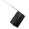 Authentic 481-6691 For Carter Diesel Fuel Tank Level Sensor Float E320/330/336D Excavator Accessories