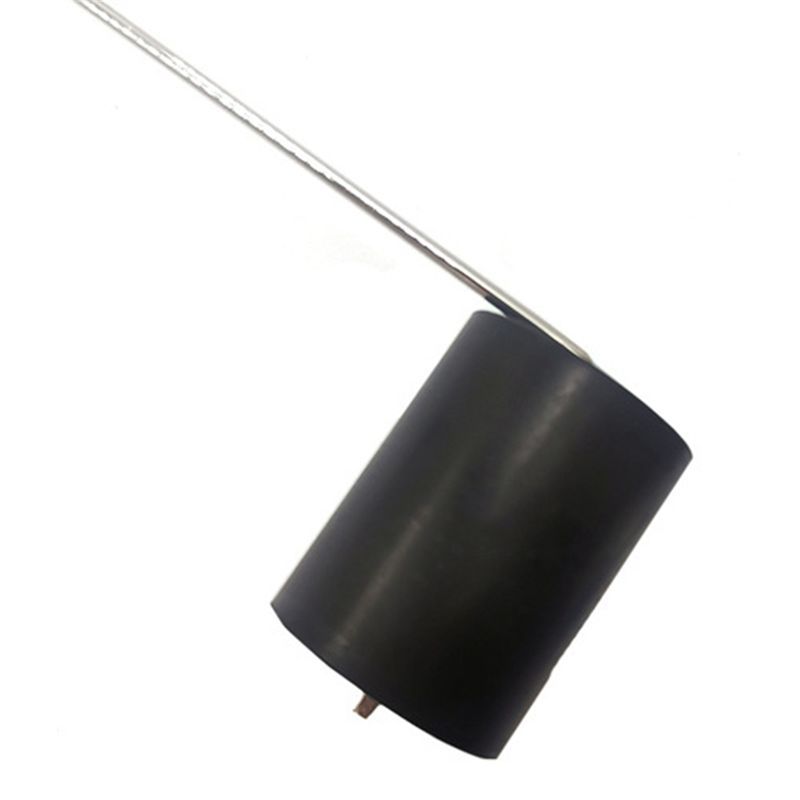 Authentic 481-6691 For Carter Diesel Fuel Tank Level Sensor Float E320/330/336D Excavator Accessories