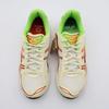 1203A561-100 Concepts Asics Gel-Kayano 14 Cannoli Cream Poinciana (Men's)