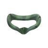 Lens Scratch Case Silicone Eye Cover Pad Skin for  VR