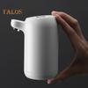 Electric Drinking Water Pump Food Grade Universal Rechargeable Wireless Water Pumping Device Automatic Water Pump