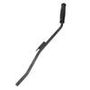 Air Brake Spring Tool 5081 Steel Brake Spring Install Tool for Heavy Duty Tractors Trailers Brake Shoes