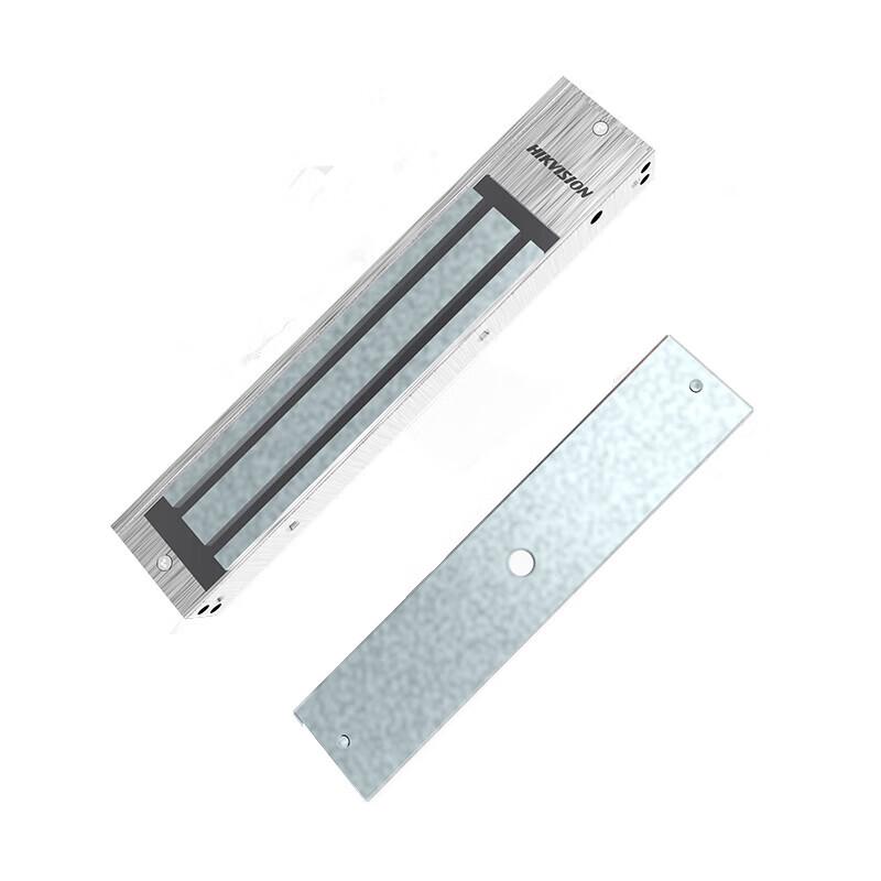 Hikvision DS-K4H250BSC Single Door Magnetic Lock