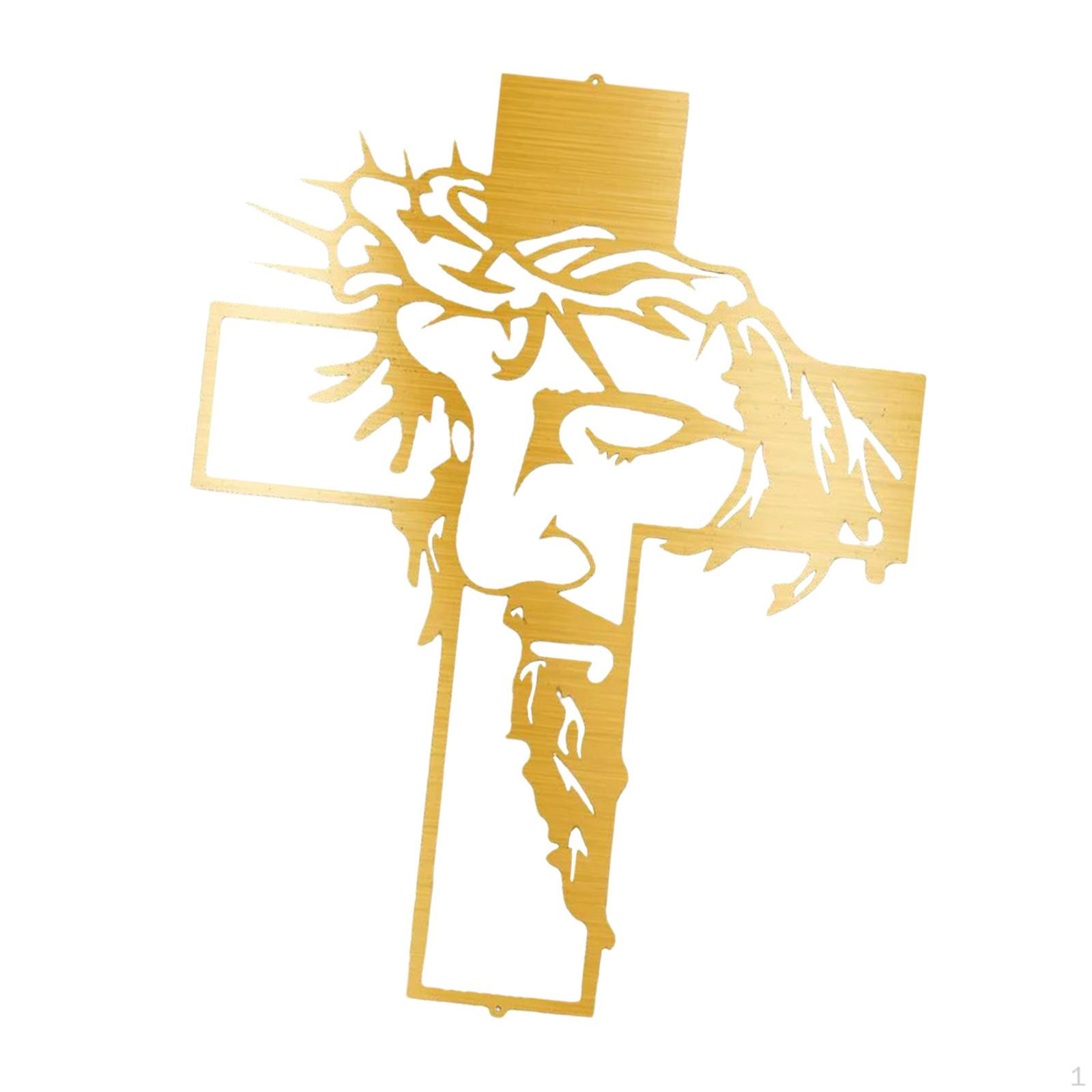 

Скульптура «Божественное Воскресение» — вдохновляющий декор для дома