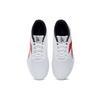 Reebok Flexagon Energy TR 3 White Vector Red Men Sneakers Core-Black FX1345
