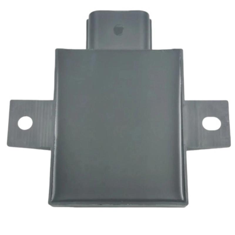 A60X LR172881 For Land Rover Discovery 5 Sport Range Rover Evoque Velar 2012- 2019 Compatible Fuel Pump Control Module Car Part