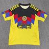 Chivas & León Tigers Monterrey Fan Edition Soccer T-shirt