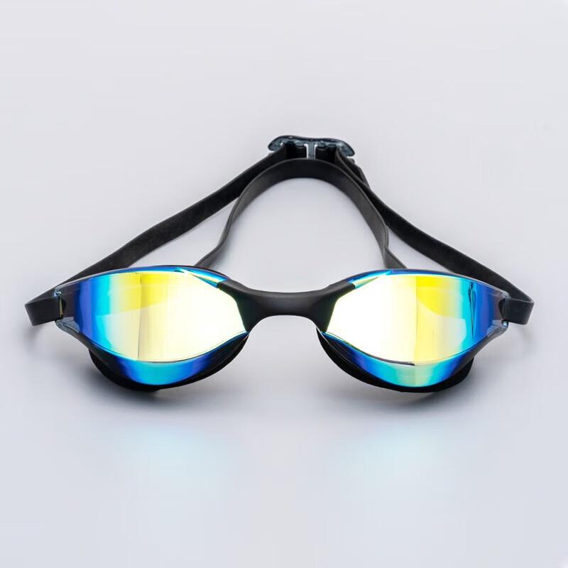 Yimai Adult Racing Swim Goggles