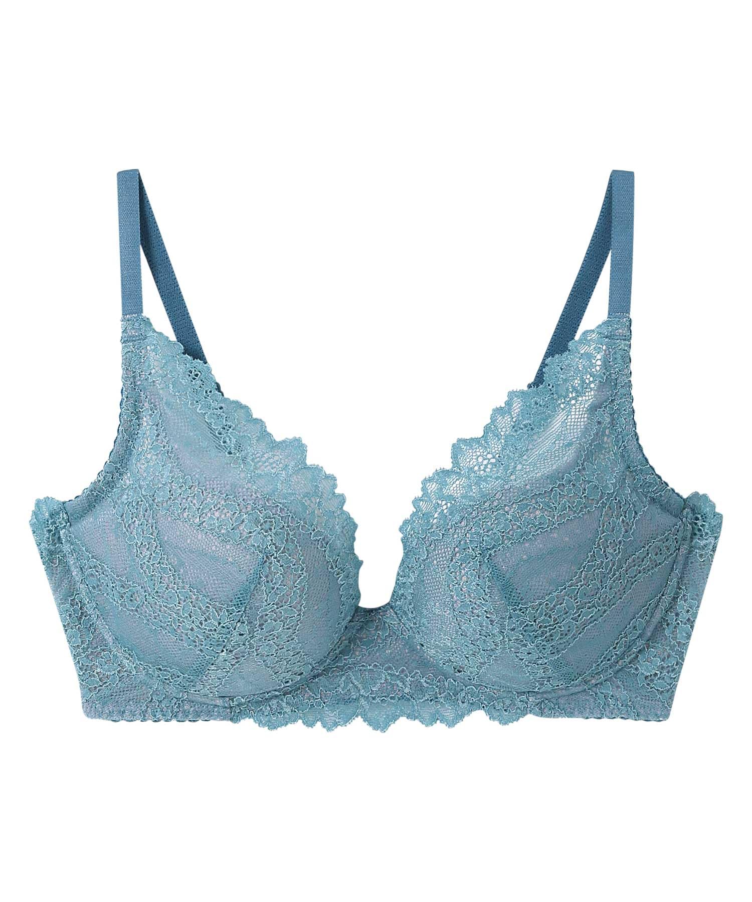 

бюстгальтер, который создает декольте и не сползает даже когда вы Доступен в плотной посадке BU F75 [Amphi/Wacoal] Без косточек не сдвинется. чашки. [BRAGENIC Bragenic,