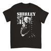 SHIRLEY CARTER Eastenders Punk T-Shirt