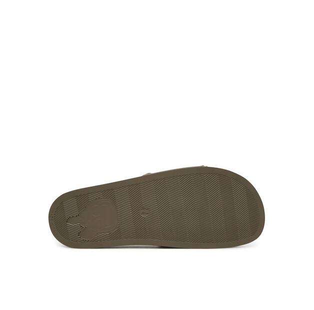 KARL LAGERFELD KL70009A Slides