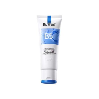 Dr. Wen Salicylic Acid Purifying Acne Facial Cleanser