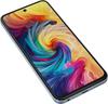 Smartphone ZTE Blade V70 Stardust