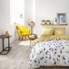 Bedding Set - - Sunshine - 116191 - 2 People - 240x260cm - Cotton - Printed 8.58