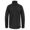 Fjällräven Fleece Abisko Lite