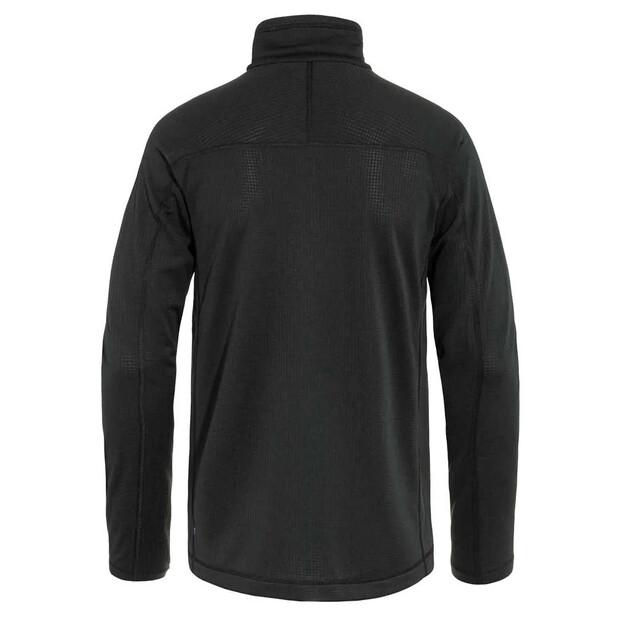Fjällräven Fleece Abisko Lite
