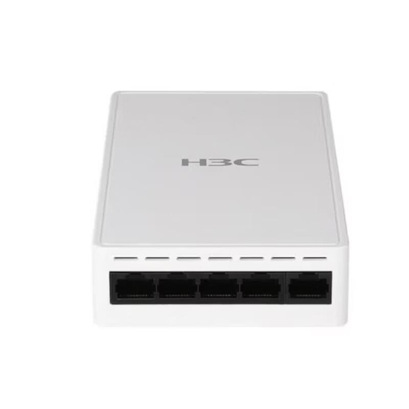 H3C WA6320H-LI-FIT Wi-Fi 6 Access Point