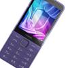 Nokia 235 4G / 215 4G (2024) - 3Mk Silky Matt Pro