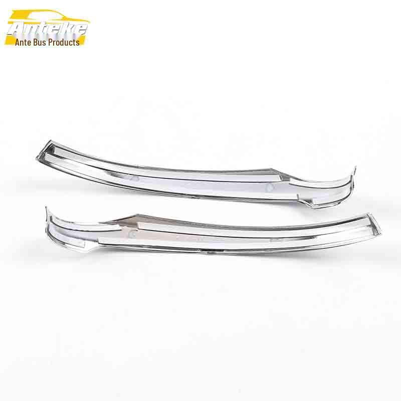 CX-5 Rearview Mirror Reflector Trim Decorative Patch