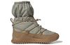 adidas Cold.Rdy X Stella McCartney Damen GY4383