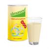 Almased Protein Shake Honey 500g