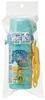 Skater Water Bottle 480ml with Cup Disney Toy Story 23 Boys Children's PSB5KD-A