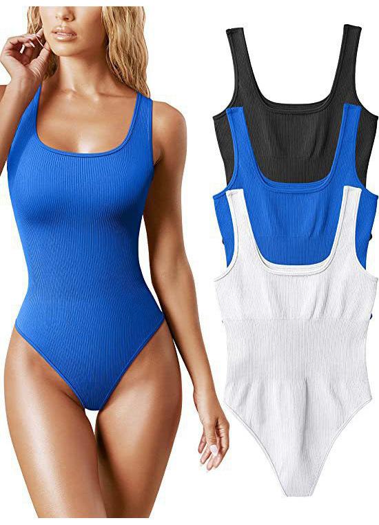 Jinhan European And American Women'S Clothing Summer New Vest Casual Yoga Sexy Neck Short Sports Free Shipping
