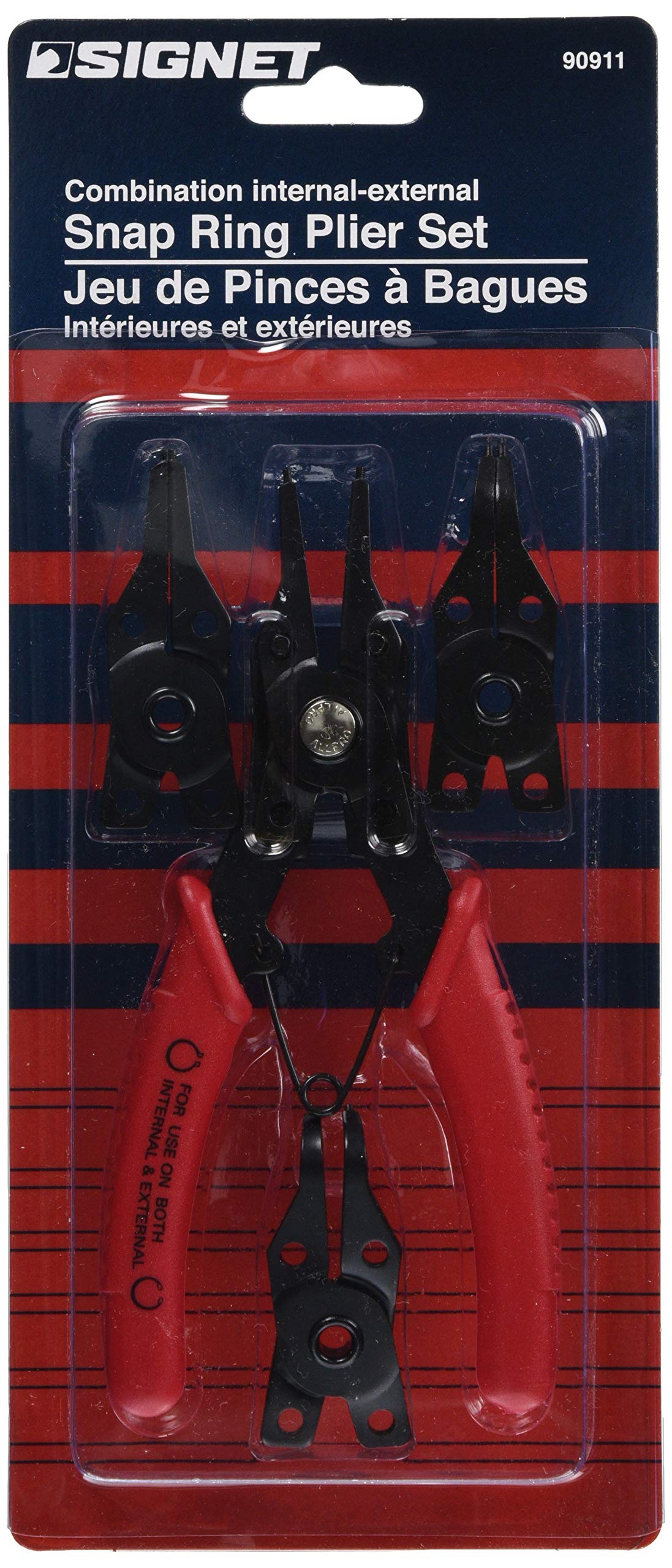 

Aston Martin Cygnet sunappuringupuraiya- 90911