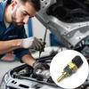Coolant Temperature Sensor Direct Replacement 3923026700 For Multiple Models Engine Temperature Feedback