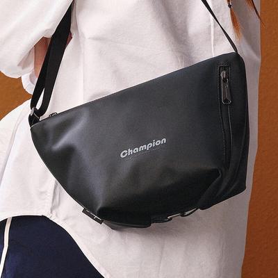 Torby męskie – Torby na ramię