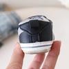 Breathable Anti-Slip Baby Toddler Shoes for 0-1 Year Olds - Unisex Soft Sole for Spring & Autumn