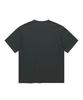 COVERNAT Cool Cotton C Logo T-Shirt Charcoal
