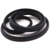 For 05-19 Ford Focus Flex Taurus Sunroof Cover Seal Weatherstrip DA8Z-7451884-A
