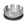 Motorcycle Clutch Gear 73T for CG125/CG150, FT125/FT150 Models