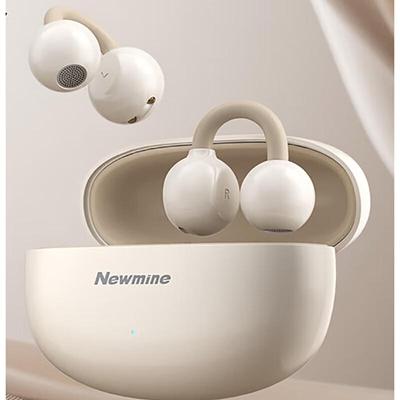 Newsmy LY63 TWS Bluetooth Earbuds
