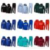 Tricou de antrenament de baschet cu glugă și mânecă lungă pentru bărbați, echipă NBA Lakers Cavaliers Celtics Jazz Bulls Spurs Warriors