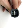 89465-33240 Oxygen Sensor For Toyota Camry ACV30 ACV35 ACV36 2AZFE ACV31 1AZFE 89465 33240 8946533240